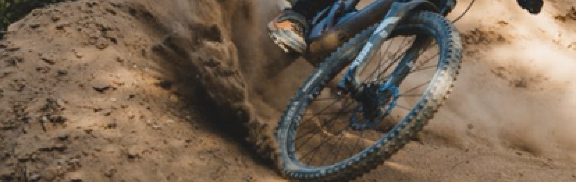 SCHRALP IT CHALLENGE by Commencal_Les Orres SCHRALP IT CHALLENGE by Commencal_Les Orres
