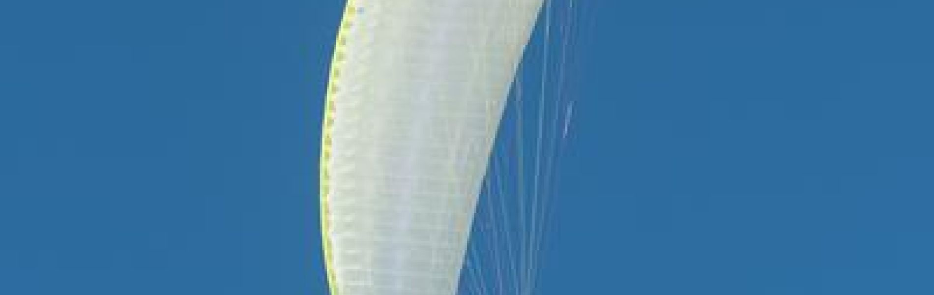 Parapente et multi-activités aériennes - Jennif'Air - Parapente et multi-activités aériennes - Jennif'Air