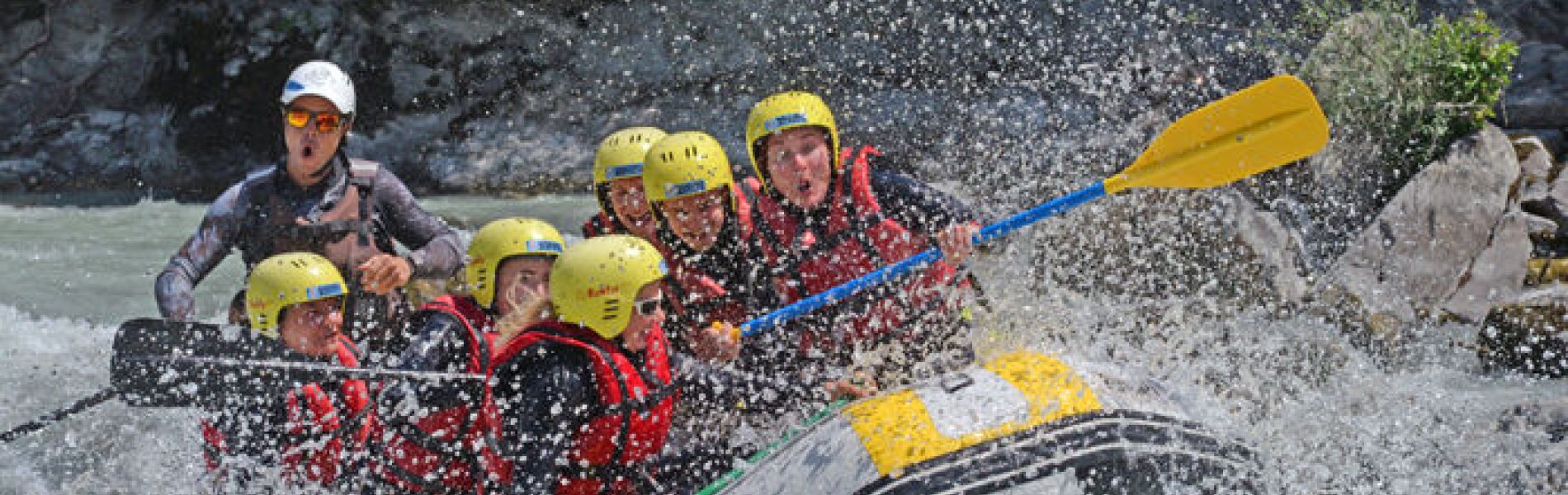 hakuna-matata-rafting - hakuna-matata-rafting hakuna-matata-rafting - hakuna-matata-rafting