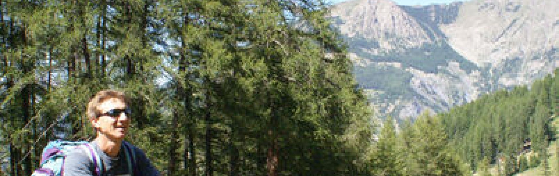 Poussettes tout terrain - Poussettes tout terrain