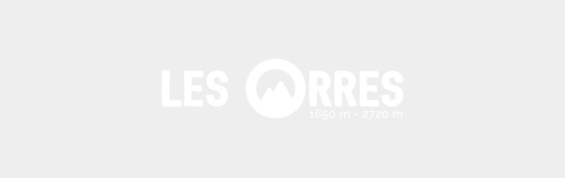 les orres - les orres