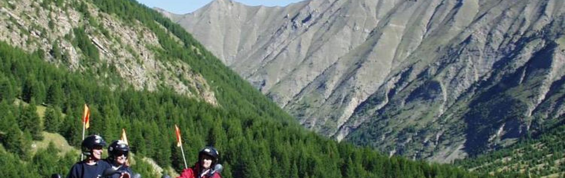 Rando quad – Nunchi Adventure_Les Orres Rando quad – Nunchi Adventure_Les Orres