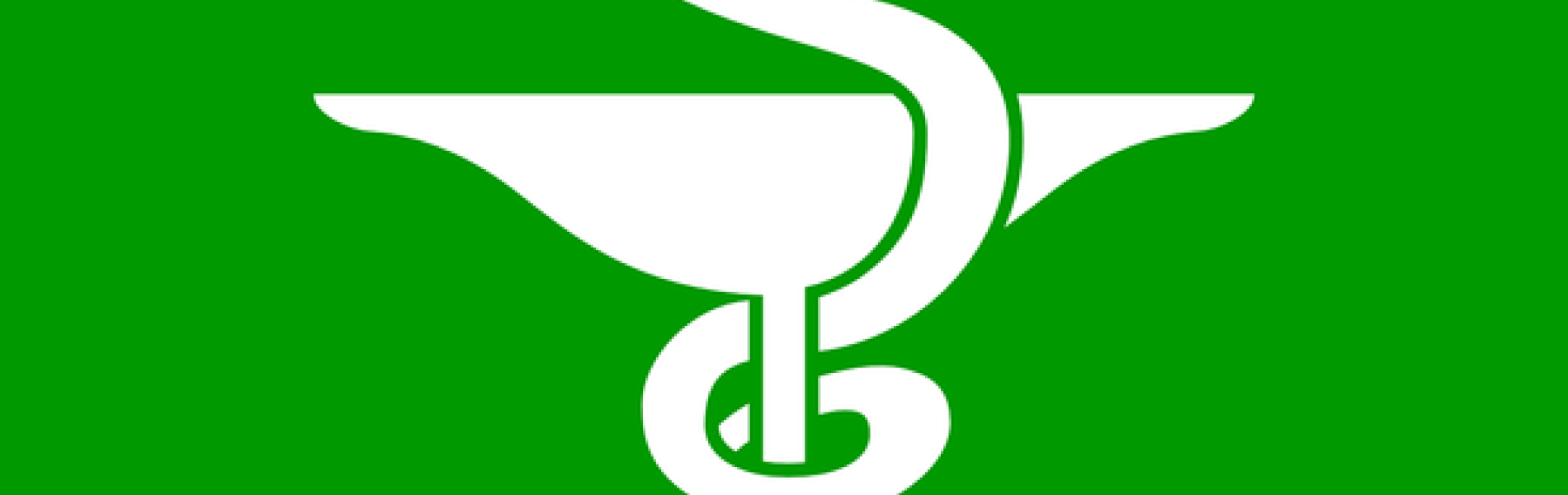 Pharmacie des Orres_Les Orres - Pharmacie des Orres_Les Orres