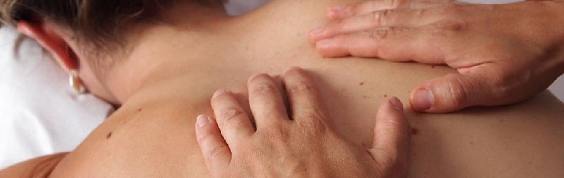 Massages - FJ Massages - Massages - FJ Massages