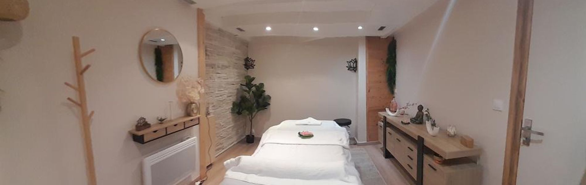 Ma bulle d'air - Massages_Les Orres Ma bulle d'air - Massages_Les Orres
