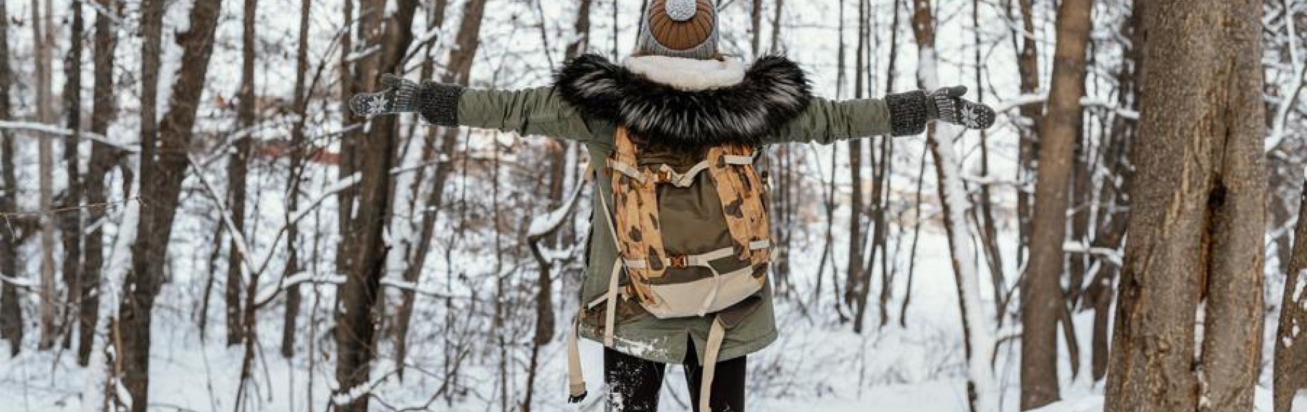 Montagne Harmonie : le bien-être en mouvement_Les Orres - Montagne Harmonie : le bien-être en mouvement_Les Orres