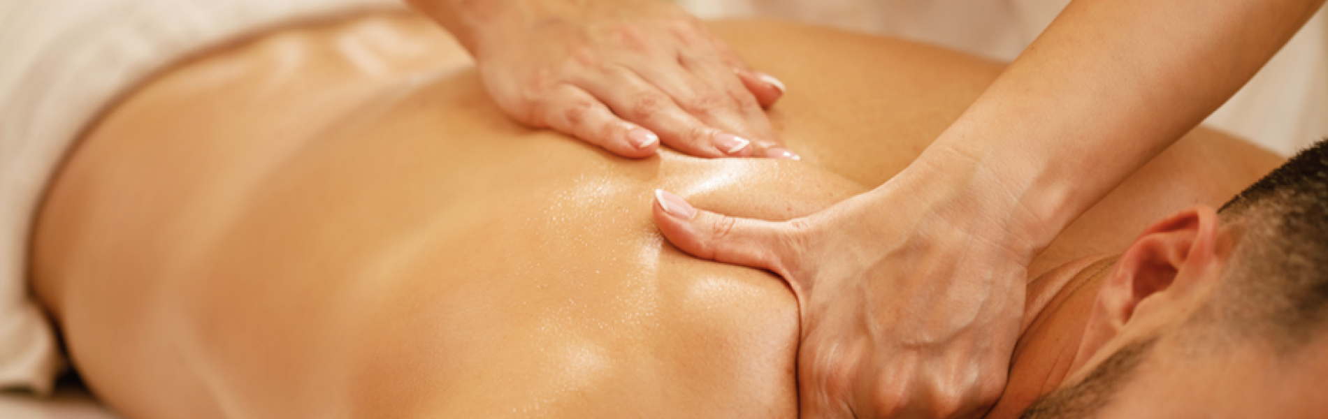 Massage relaxation ou sportif_Les Orres - Massage relaxation ou sportif_Les Orres