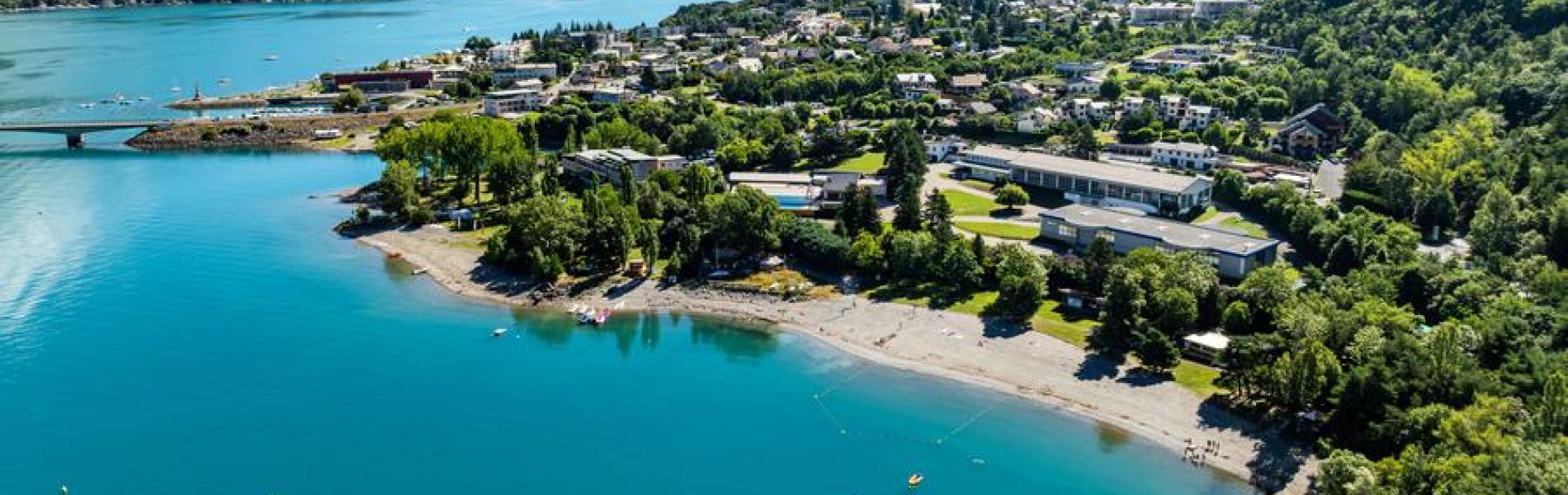 Savin'plage - Savin'plage