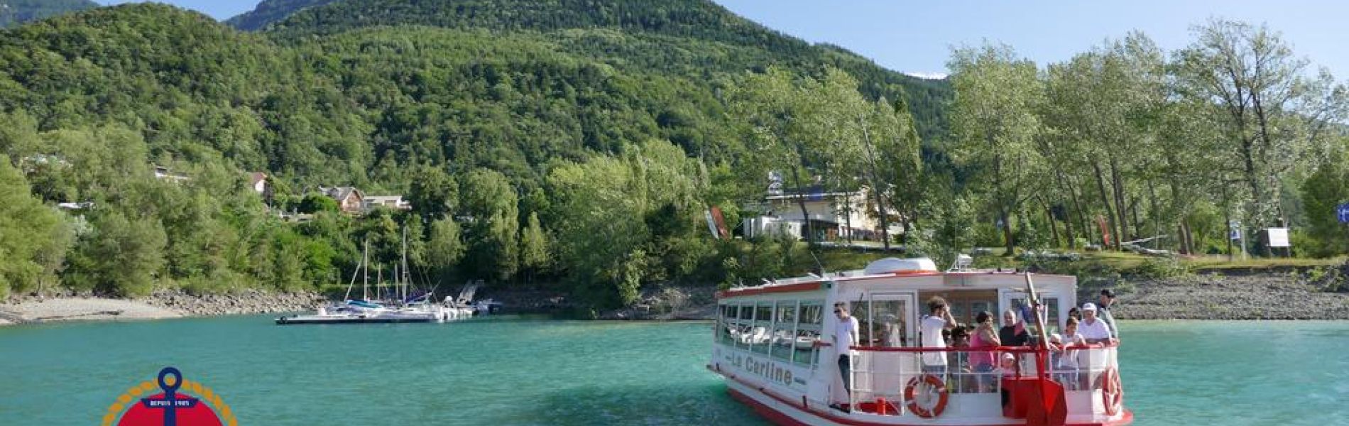 La Carline - 