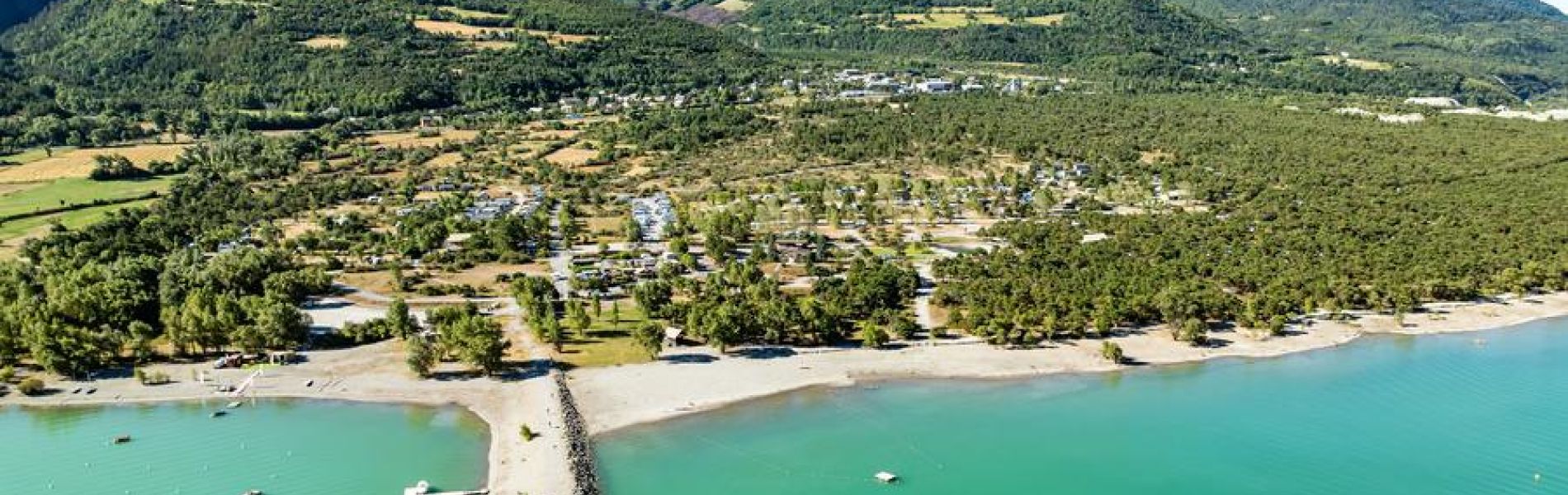 Port de Chanterenne_Crots - Port de Chanterenne_Crots