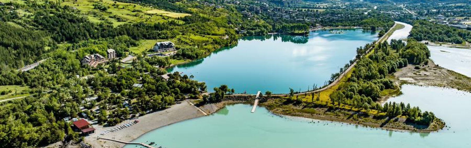 Port de Chadenas_Embrun - Port de Chadenas_Embrun