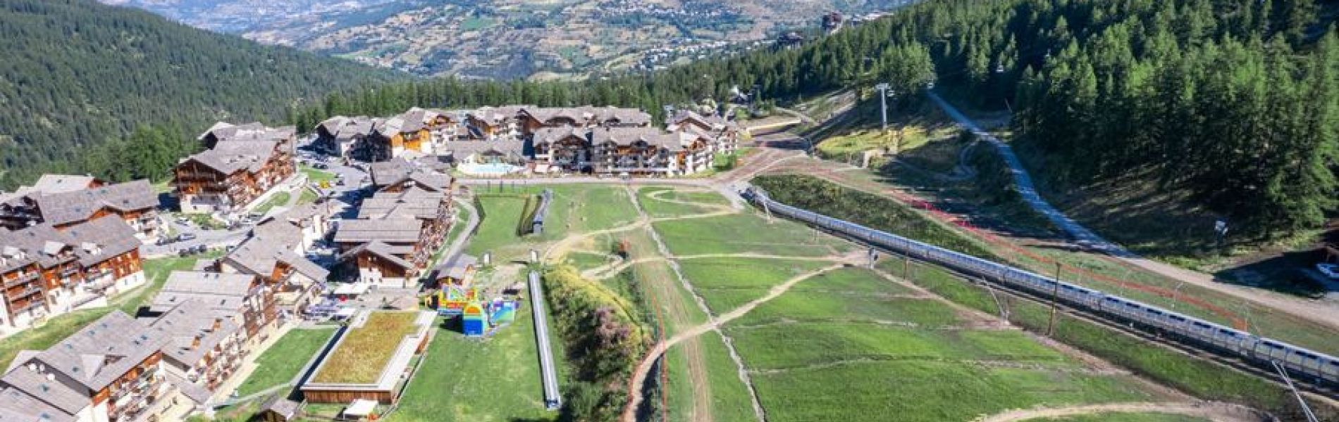 Tapis Préclaux - Tapis Préclaux