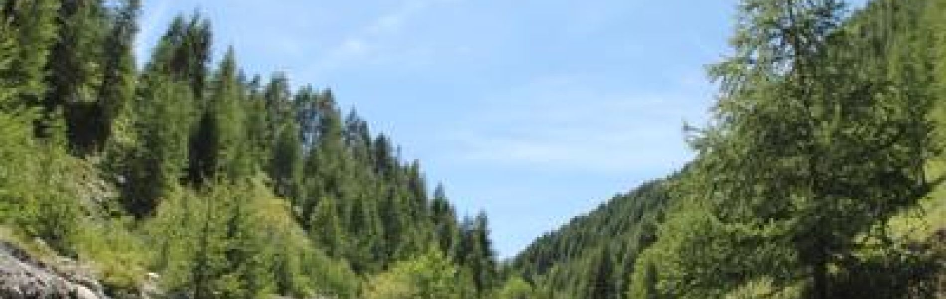 Col des Orres_Les Orres Col des Orres_Les Orres