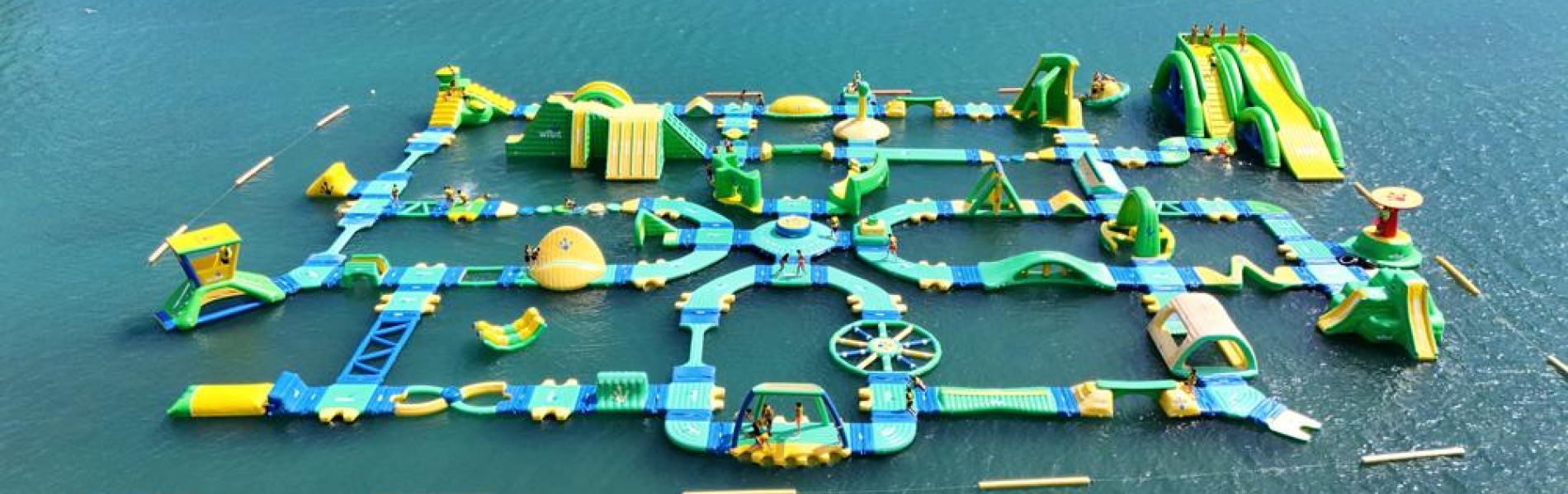 DJI_20260604172851_0374_D-2.jpg - AQUAPARC Embrun