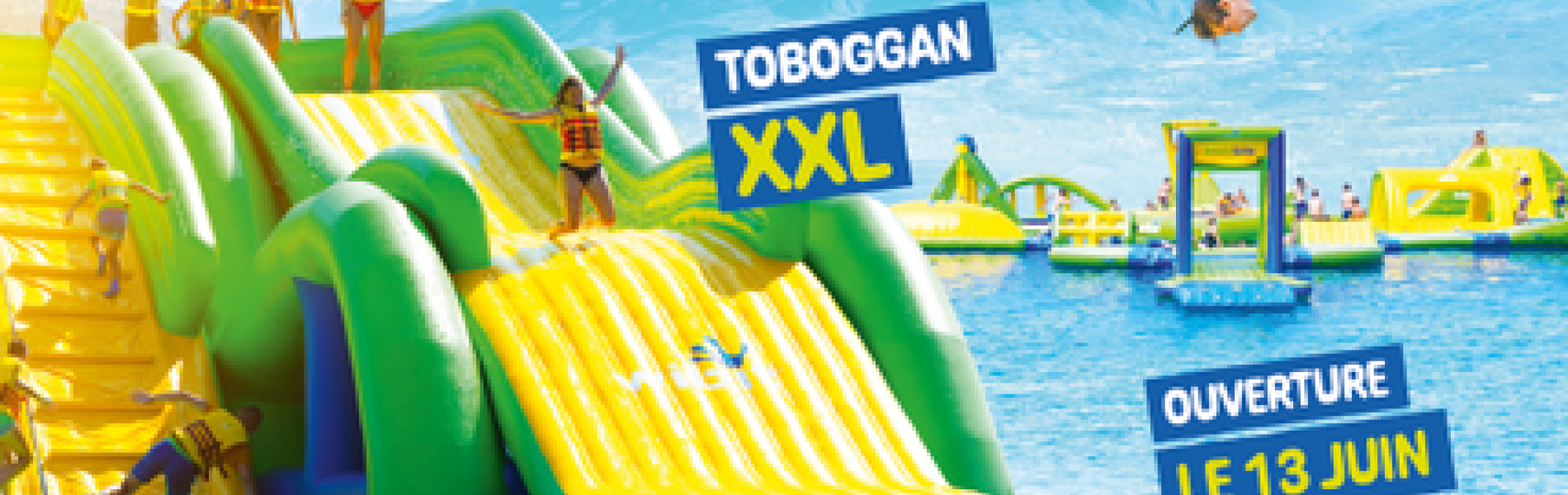 Aquapark Crots_Crots