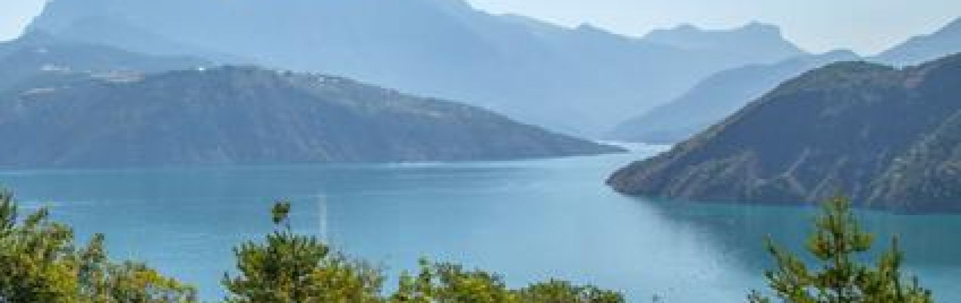 Triathlon Embrun_Embrun