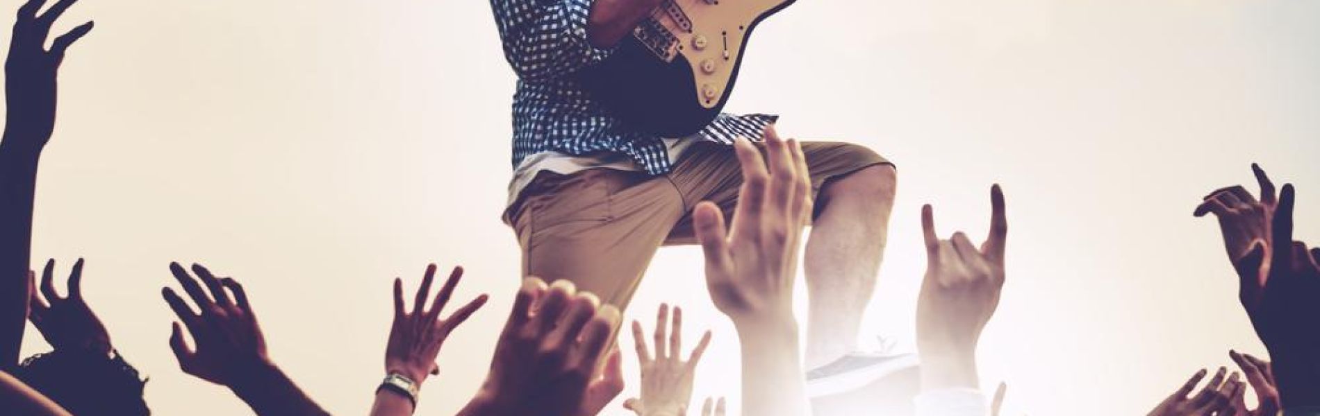 Soirée live music : concert Les Ouistitis_Les Orres - Soirée live music : concert Les Ouistitis_Les Orres