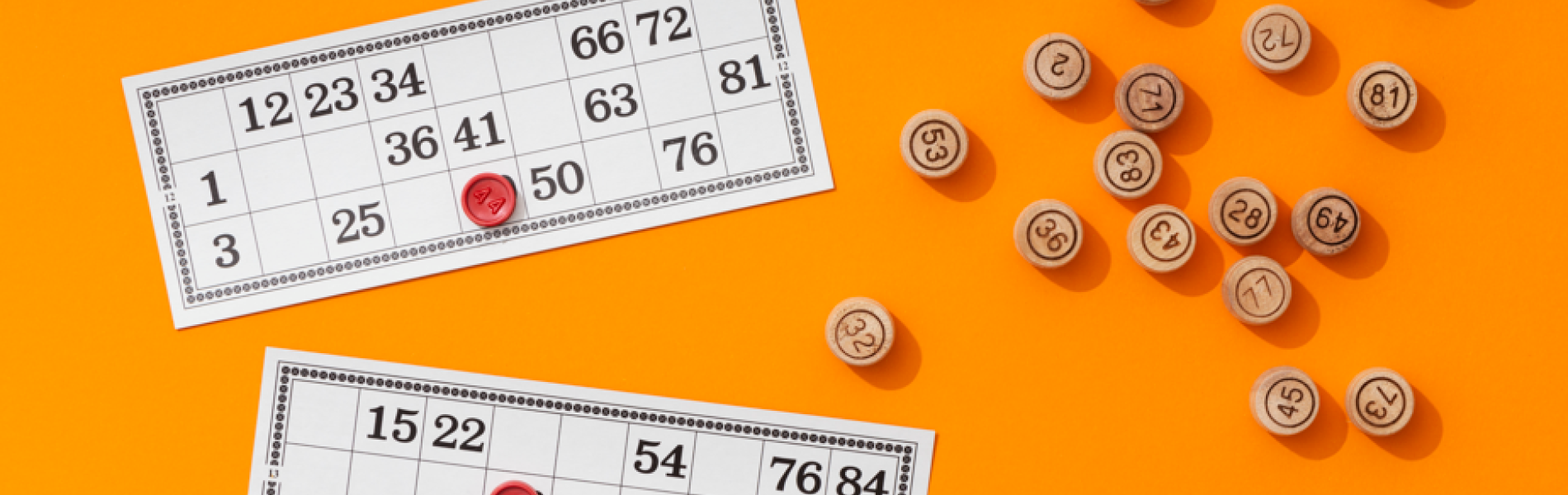 Grand Loto du Nouvel An_Les Orres - Grand Loto du Nouvel An_Les Orres