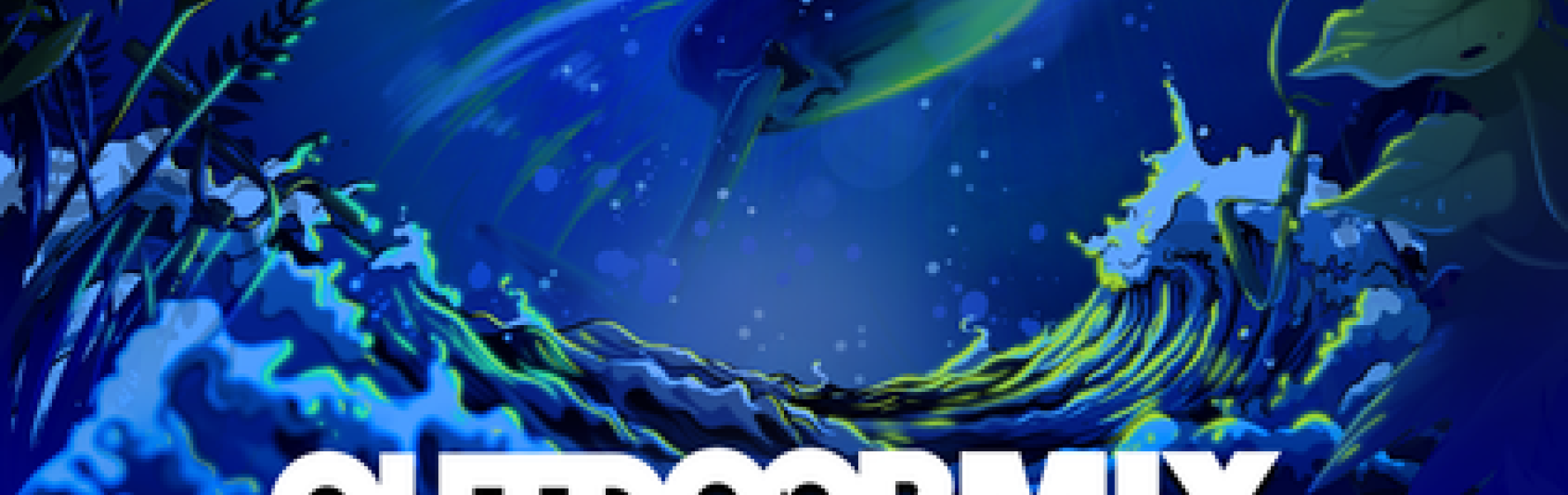 Outdoormix Festival_Embrun - Outdoormix Festival_Embrun