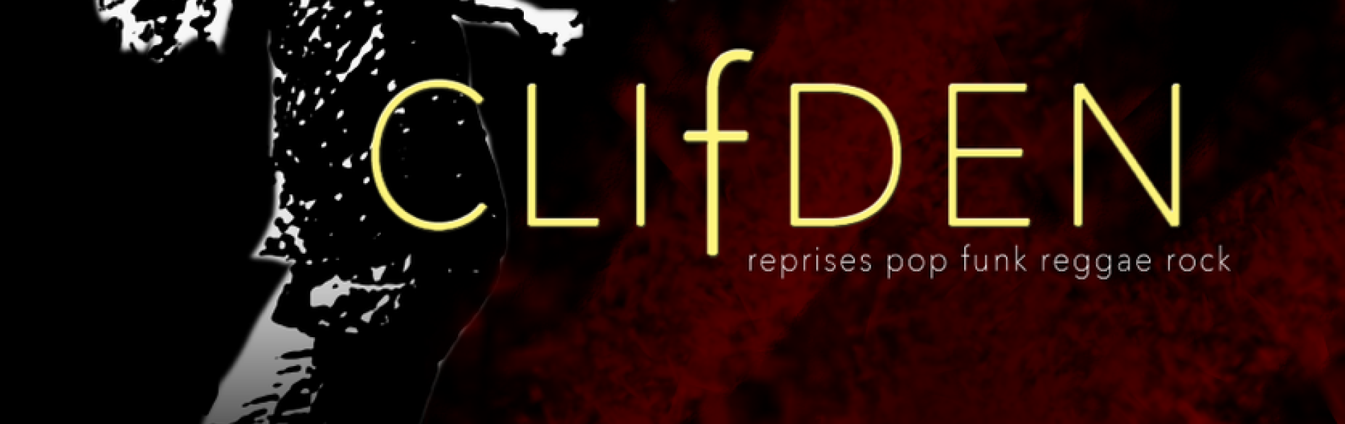 Clifden - Clifden