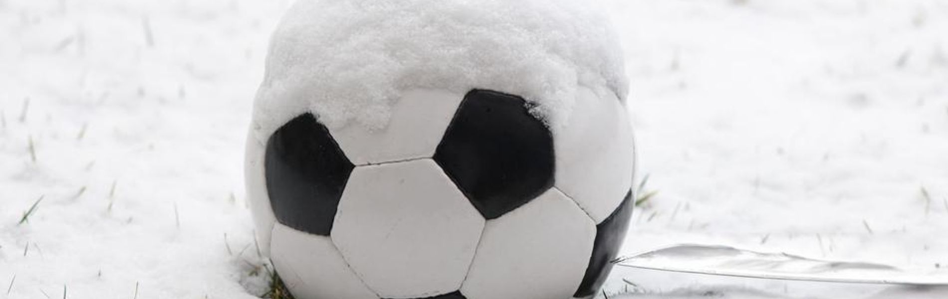 Snow foot_Les Orres - Snow foot_Les Orres