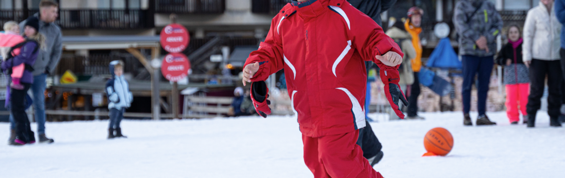 Olympiades - Olympiades