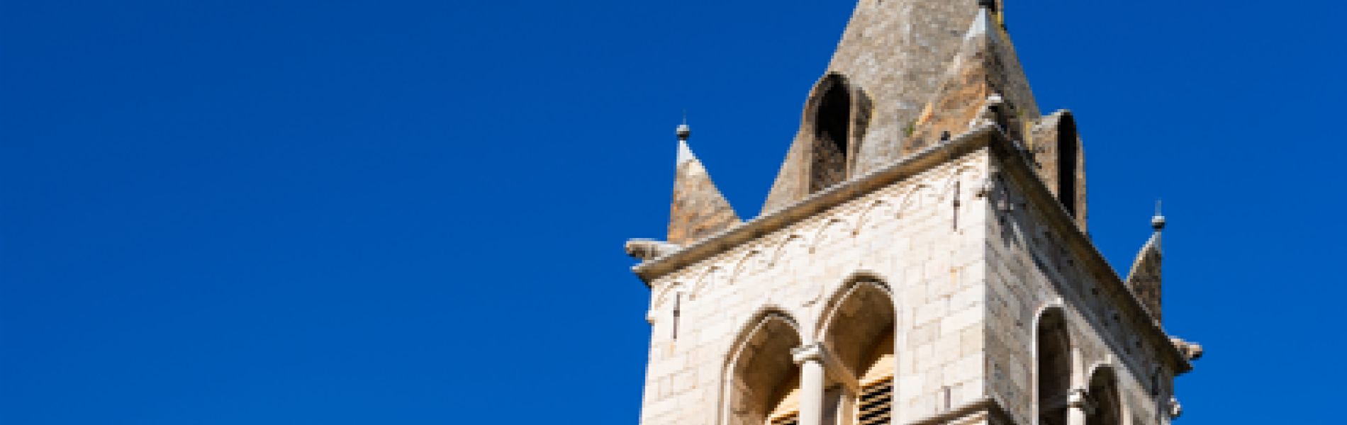 Fête de La Madeleine_Les Orres - Fête de La Madeleine_Les Orres