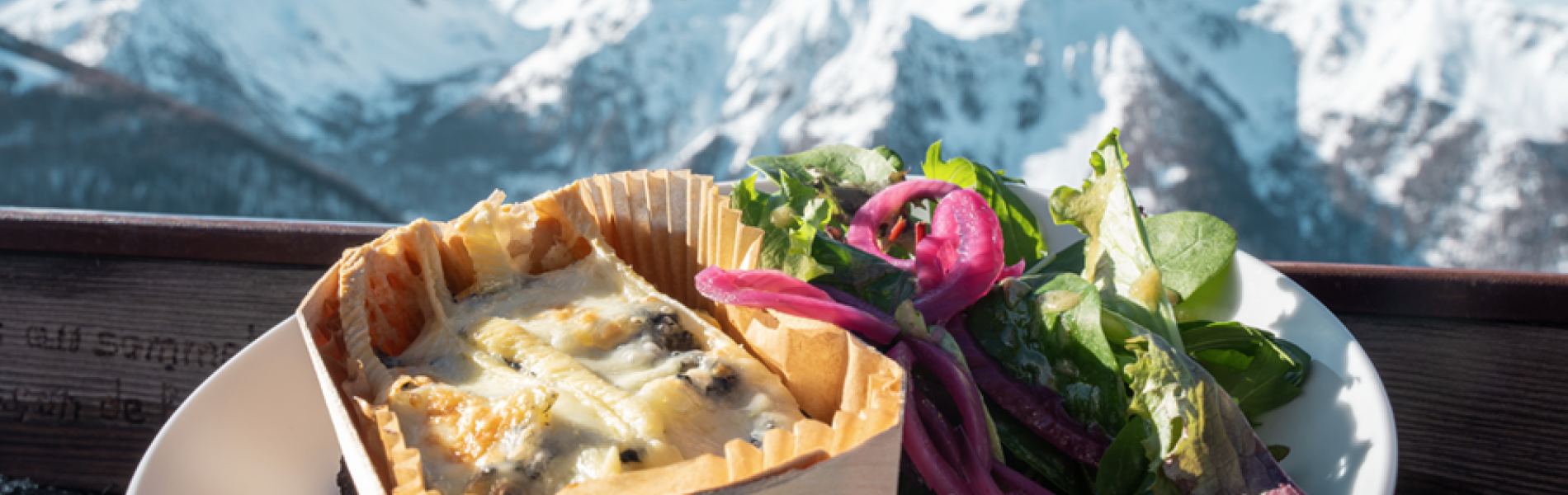 Tartiskiflette : Quizz spécial fromage_Les Orres - Tartiskiflette : Quizz spécial fromage_Les Orres