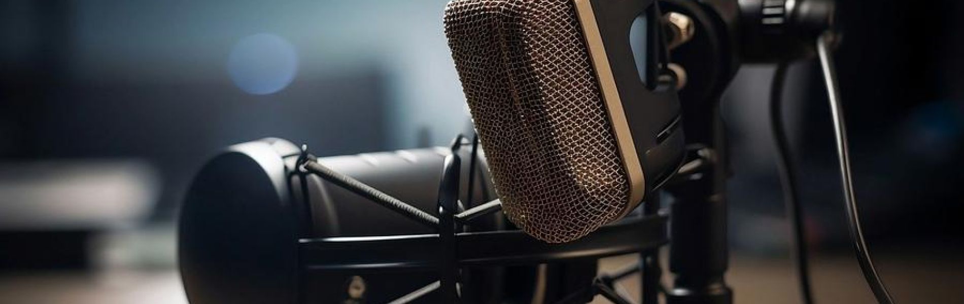 Radio en Orres spécial Noël - Radio en Orres spécial Noël