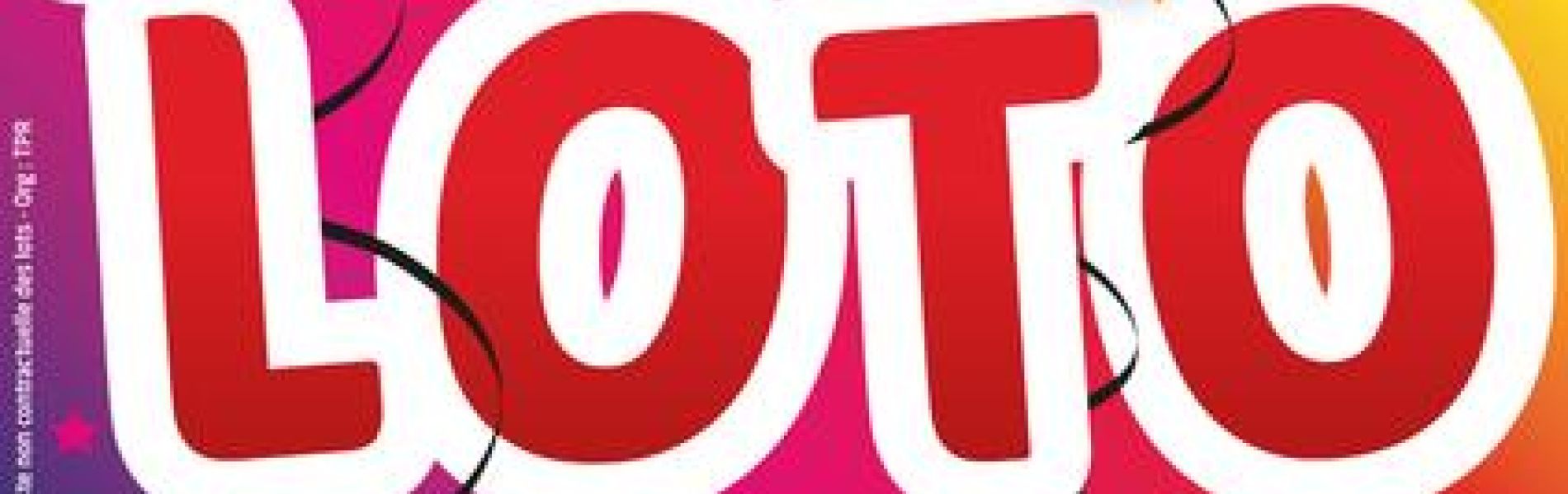 Grand Loto_Les Orres