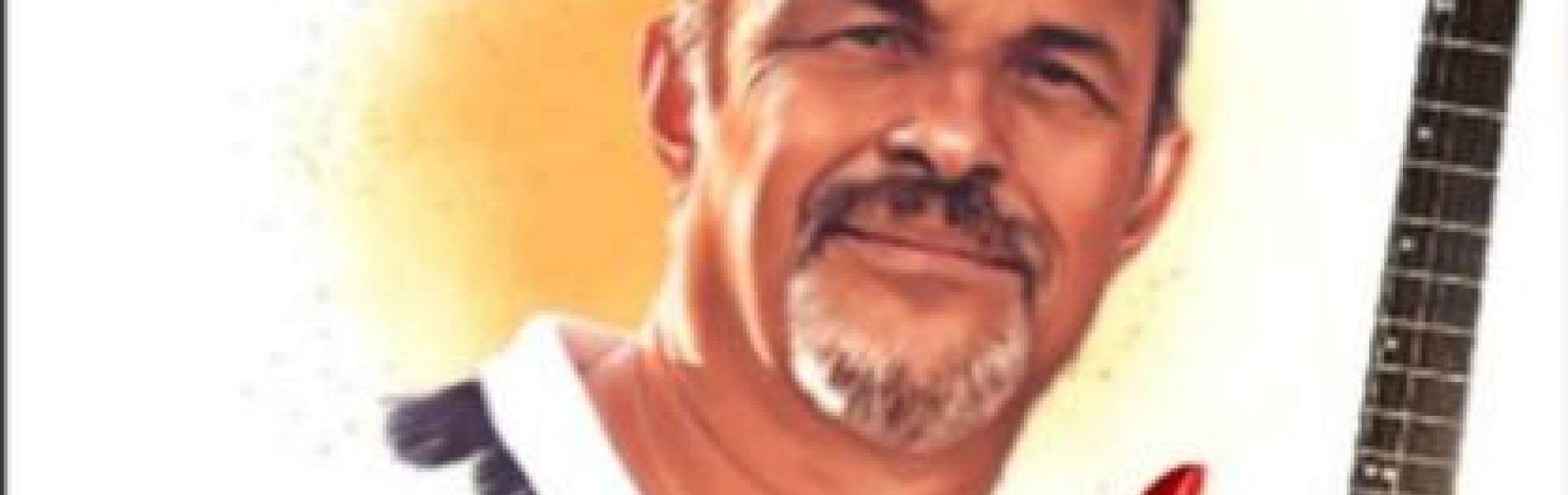 Concert : Phil Musicien_Les Orres - Concert : Phil Musicien_Les Orres Concert : Phil Musicien_Les Orres - Concert : Phil Musicien_Les Orres