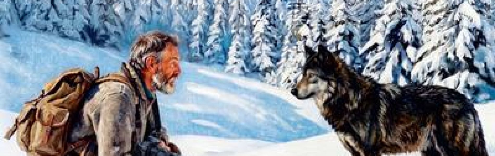 Dédicace et rencontre avec Emilien du Pouzenc_Les Orres - Dédicace et rencontre avec Emilien du Pouzenc_Les Orres