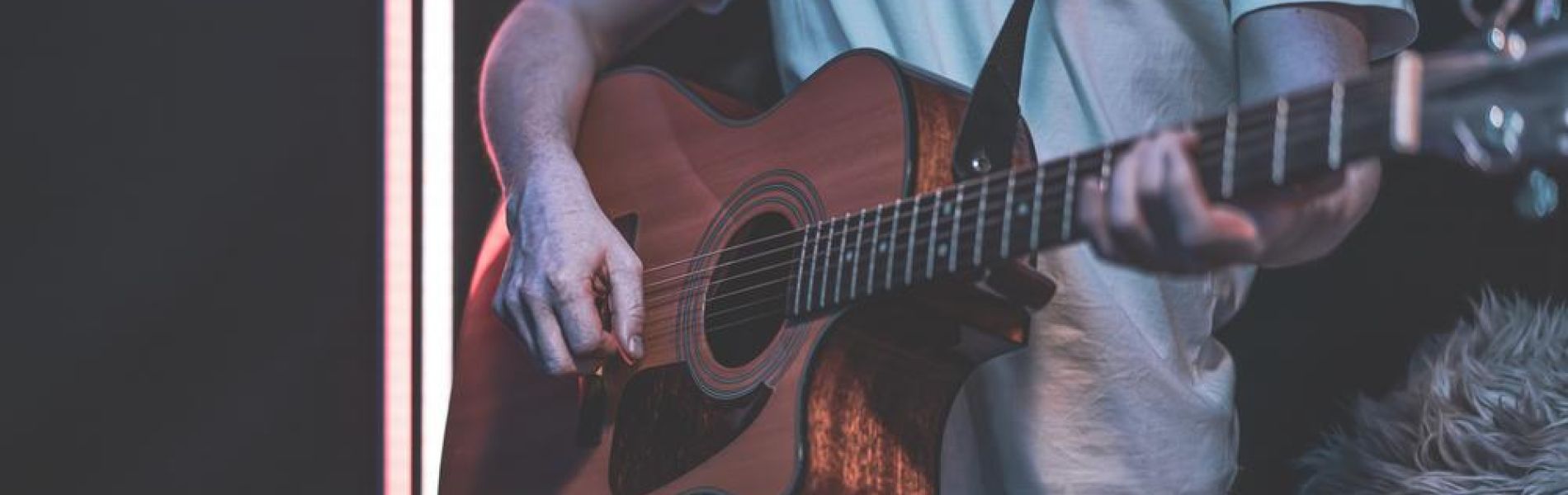 Chantons ensemble au Tiers-lieu_Les Orres - Chantons ensemble au Tiers-lieu_Les Orres