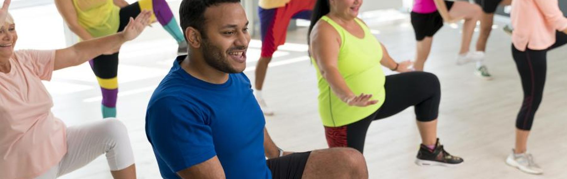 Cardio_Les Orres - Cardio_Les Orres