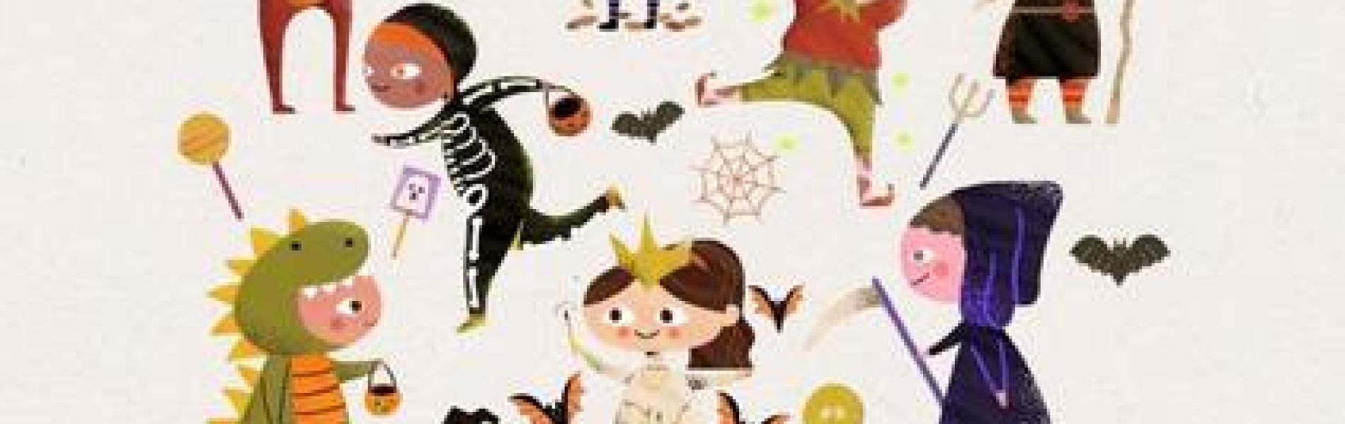 Grande récolte aux bonbons_Les Orres - Grande récolte aux bonbons_Les Orres Grande récolte aux bonbons_Les Orres - Grande récolte aux bonbons_Les Orres