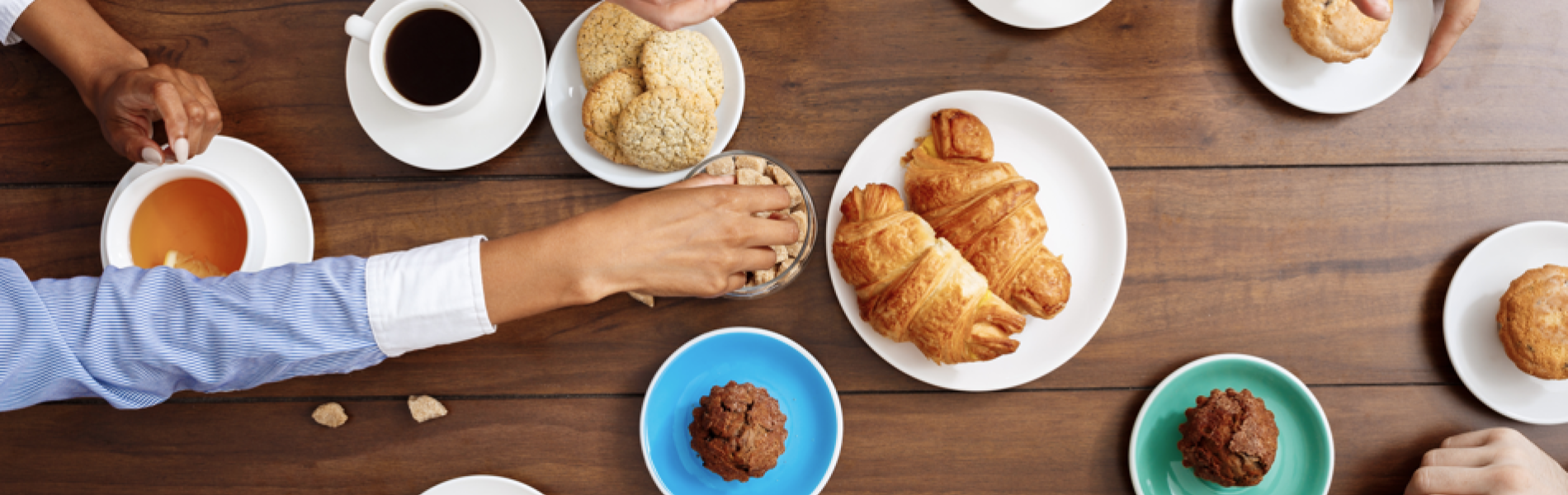 Café papote au Tiers-lieu_Les Orres - Café papote au Tiers-lieu_Les Orres