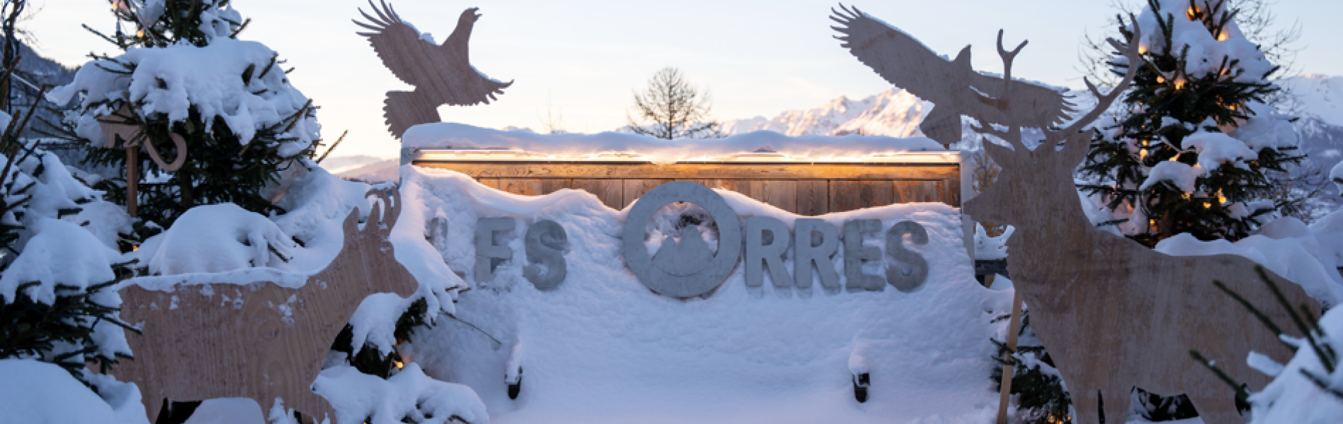 Rallye photo_Les Orres - Rallye photo_Les Orres