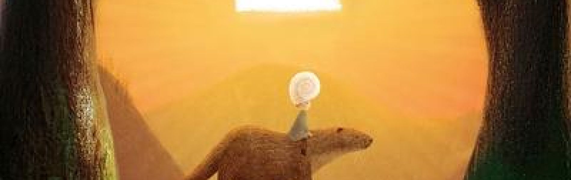 Cinéma spécial Mini Kids : En route !_Les Orres - Cinéma spécial Mini Kids : En route !_Les Orres