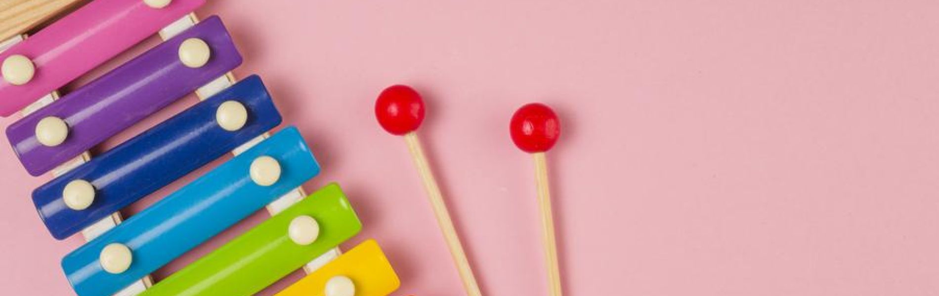 Mini Kids : Jeux musicaux_Les Orres