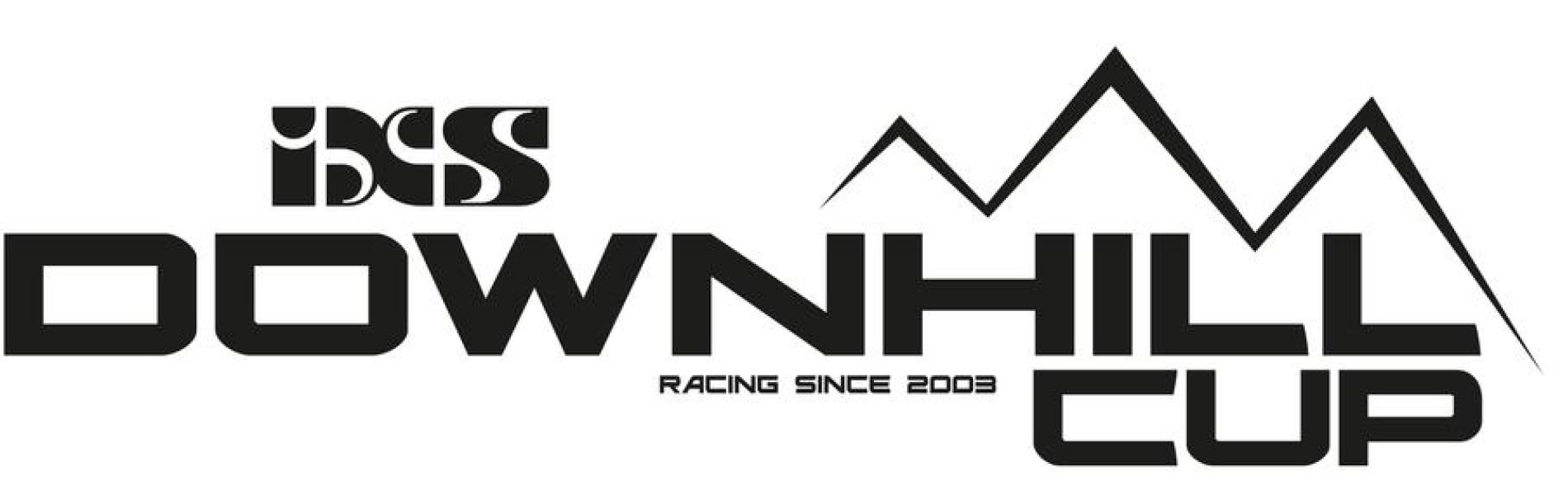 IXS European Downhill Cup_Les Orres