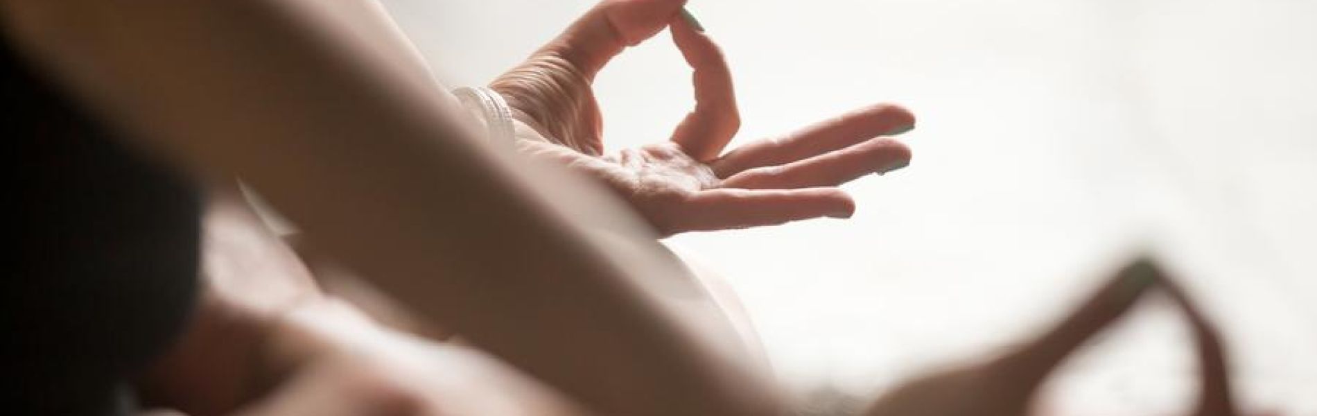 Kundalini Yoga au Tiers-lieu_Les Orres - Kundalini Yoga au Tiers-lieu_Les Orres