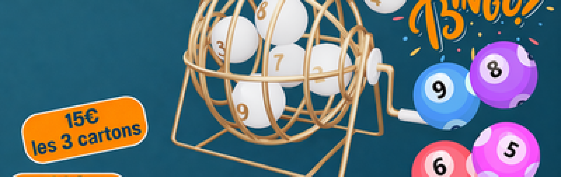 Loto du Scoce_Les Orres