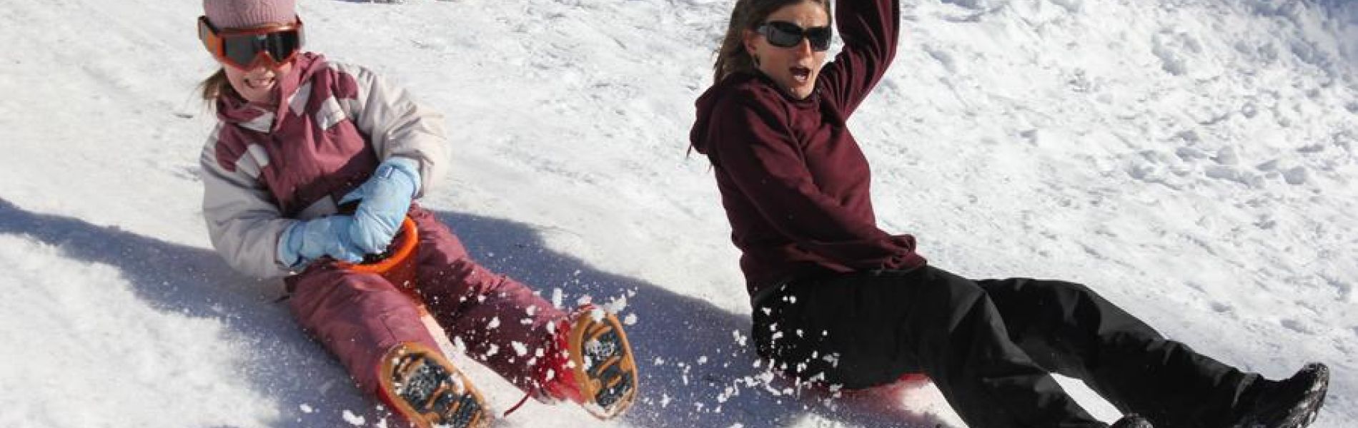 Les Orres - Les Orres