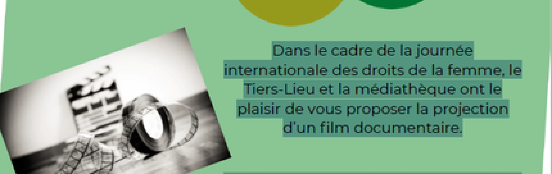 Film documentaire : le retour d'une femme dans la maison de ses ancêtres_Les Orres - Film documentaire : le retour d'une femme dans la maison de ses ancêtres_Les Orres
