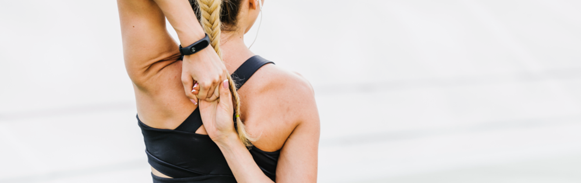 Pure Flow : Libérer son mouvement (dos)_Les Orres - Pure Flow : Libérer son mouvement (dos)_Les Orres