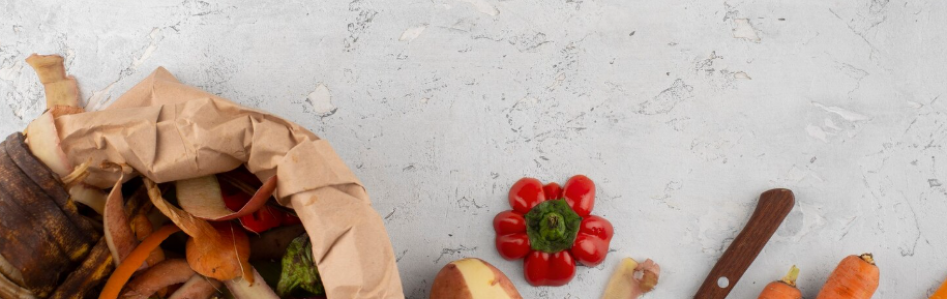 Pure flow : Atelier cuisine anti-gaspi_Les Orres - Pure flow : Atelier cuisine anti-gaspi_Les Orres