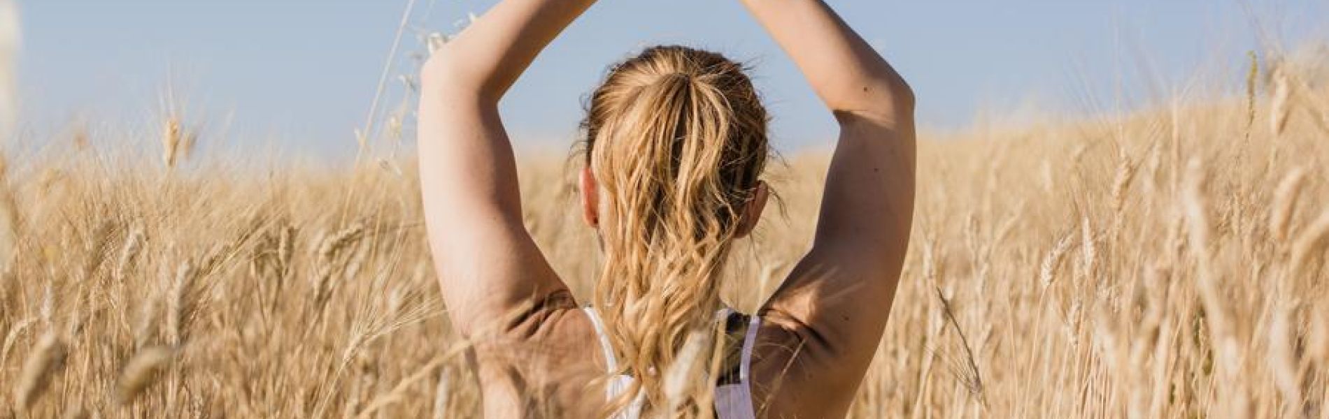 Pure flow : 10 leviers pour une meilleure santé_Les Orres - Pure flow : 10 leviers pour une meilleure santé_Les Orres