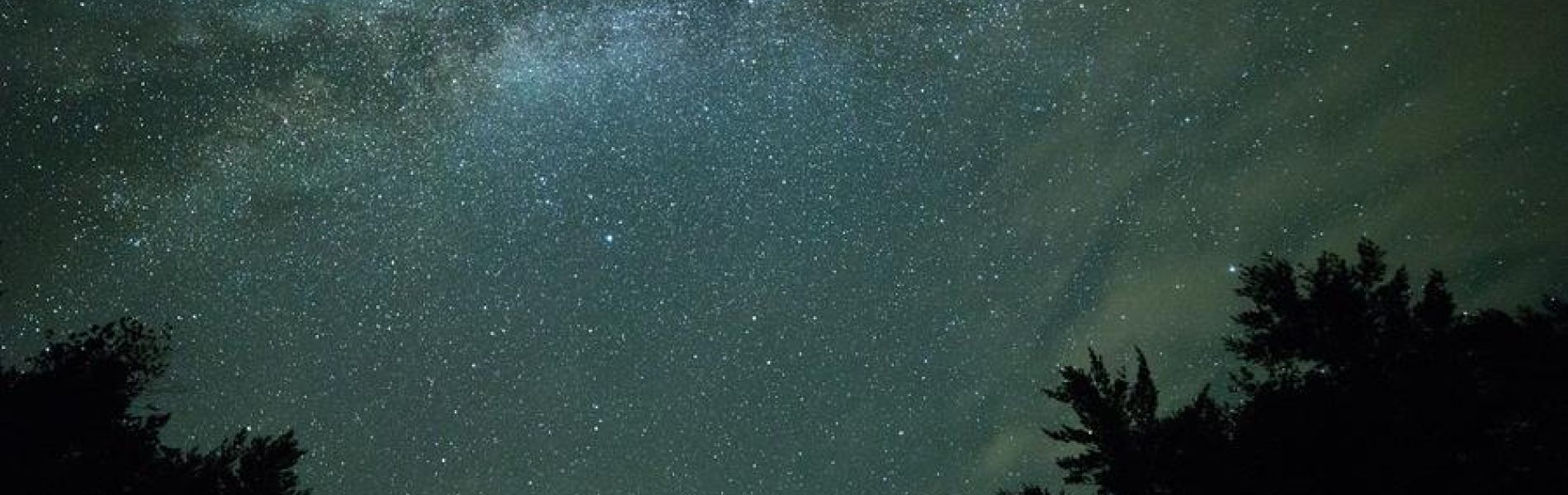 Pure Flow : Balade méditation sous les étoiles_Les Orres - Pure Flow : Balade méditation sous les étoiles_Les Orres