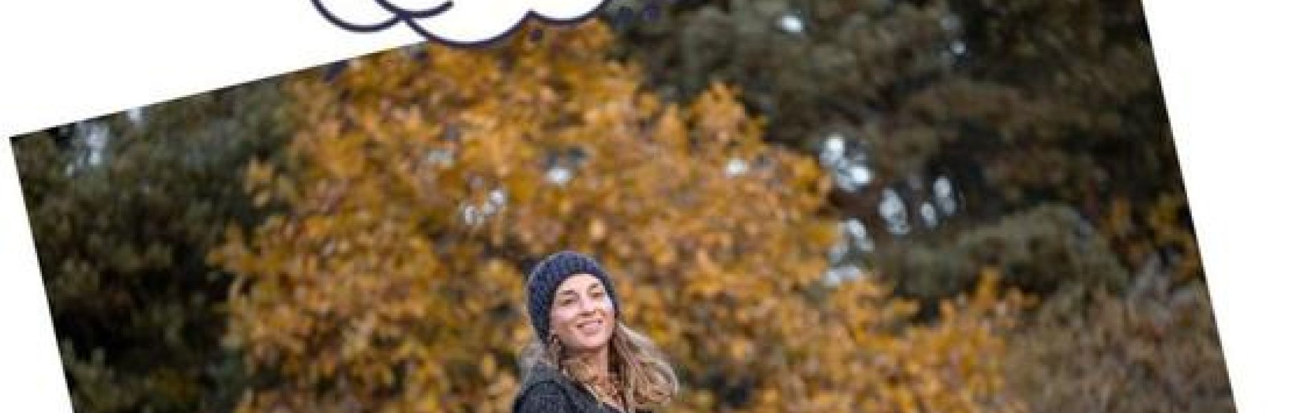 Atelier naturopathie : avoir un bon sommeil_Les Orres - Atelier naturopathie : avoir un bon sommeil_Les Orres Atelier naturopathie : avoir un bon sommeil_Les Orres - Atelier naturopathie : avoir un bon sommeil_Les Orres