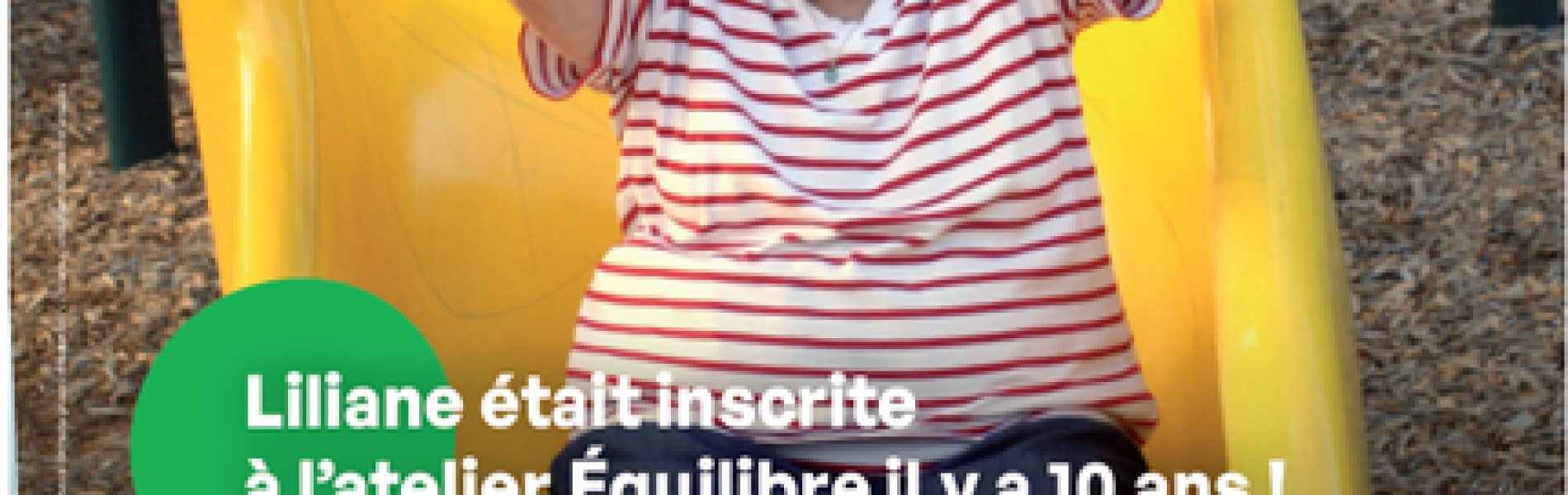 Atelier Equilibre_Les Orres - Atelier Equilibre_Les Orres